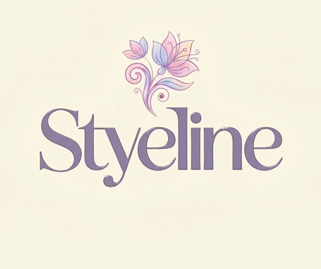 where fashion meets style